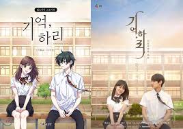 Maybe you would like to learn more about one of these? Remember Hari 2018 Drama Cast Summary Kpopmap
