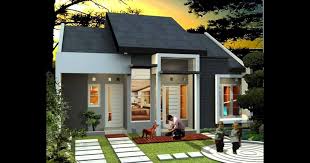 Check spelling or type a new query. Desain Rumah Minimalis Eropa Desain Dekorasi Rumah