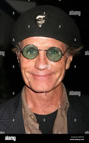 Brent williams hi-res stock photography and images