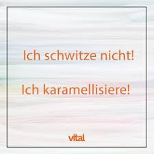 Unsere Spruche Des Monats Juli Lustige Zitate Und Spruche Lustige Spruche Witzige Spruche