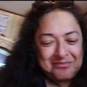 Rendon Family Obituaries