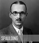 USModernist Archives