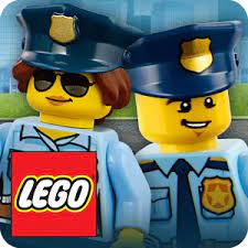 Dec 25, 2018 · lego my city 2 is an adventure game set in an enormous lego city. Lego City My City 2 24 27 665 Descargar En Android Apk