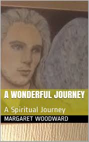 Amazon.com: Margaret Ellen Woodward: books, biography, latest update