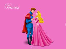 Disney Princess Wallpaper Sleeping Beauty Wallpaper Disney Princess Wallpaper Princess Aurora Disney Princess