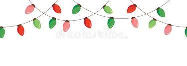 Check spelling or type a new query. String Hanging Lights Clipart Novocom Top
