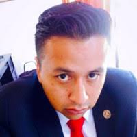 8 "Luis Landon" profiles