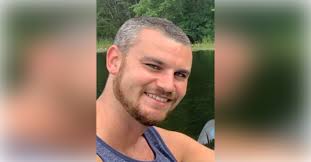 Obituary information for Casey Smith