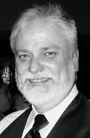 Edward Cecil Campbell, Jr. Obituary