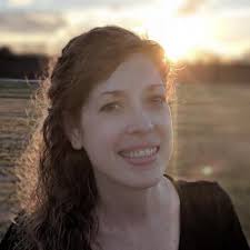 Julia Steele Josephs