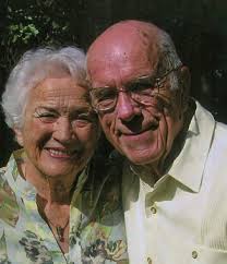 PHILANTHROPY REVIEW 2016-2018