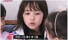 Cristina Fernandez Lee-花瓣网|陪你做生活的设计师| 2j20e20kndhm