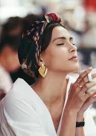 La Dolce Vita: Mediterranean Summer Inspo