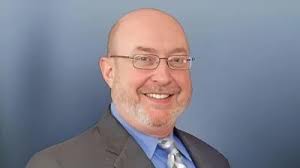 Caroline W. Moriarity and Benjamin W. Baenen acquire 700 W. Barry Ave. 2W,  Chicago