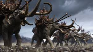 Aragorn is revealed as the heir to the ancient kings as he, gandalf and the other members of the broken fellowship struggle to save gondor from sauron's forces. The Digital Truth About The Lord Of The Rings Trilogy Animation World Network