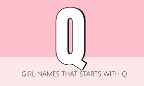 Choosing a baby name can be a difficult decision. Girl Names That Start With R Urban Mamaz