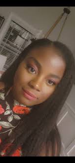 Houston DnD Group Expansion to Tuesdays and Saturdays