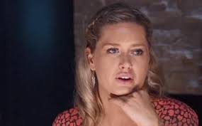 MKR' DRAMA: Hunky Farmer Henry And The Great Truffle Kerfuffle