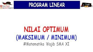 Sebuah produsen sepatu membuat 2 model sepatu menggunakan 2 bahan yang berbeda. 3 2 3 Menentukan Model Matematika Dan Menjelaskan Nilai Optimum Fungsi Objektif Belajar Mandiri