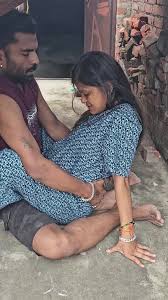 Indian Desi Suhana Desi Romance Sex Hard Core ft. Aalox by Divyapratibha:  Handjob, Homemade, Couple, Nude Porn | Faphouse