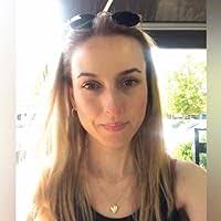 The Escape Diaries (Life and Love