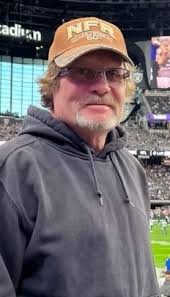 Sheldon Weber Obituary