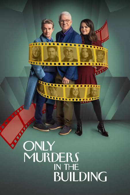 images?q=tbn:ANd9GcT1J1vJucjKEzMbJEielES