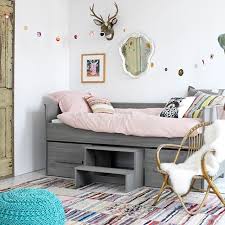 Nous avons choisi de faire partager notre savoir faire et nos coups de cœur au travers différents univers, tous en lien avec les thèmes de la maison et du jardin. Decophila Blog Decoratrice Deco Decoration Interieur Flickr