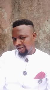 Even Rudeboy dey follow pray for Chelsea too... Omo PSG spirit strong oo  😂💔