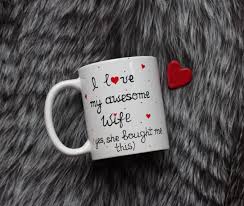 Then this is the valentines day gift for him. Gift Valentines Husband Valentines Funny Gifts Valentines Day Gifts For Him Gift Husba Thoughtful Gifts For Him Funny Gifts For Him Boyfriend Anniversary Gifts