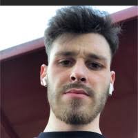 100+ "Sean Mitchell" profiles