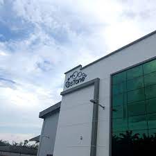 This picture is the market trend analysis of i stone systems sdn bhd about a near year and we can learn this company's procurement cycle and business stability from the quantity. I Stone Systems Sdn Bhd Eroope
