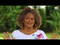 Find the perfect jocelyne beroard stock photos and editorial news pictures from getty images. 120 Idees De Music Musique Musique Billy Holiday Musique Antillaise