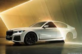 Hier sind alle infos zu ausstattungen und motoren. Bmw G11 Lci 7 Series 750d Xdrive Technical Specs Dimensions