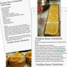 Epingle Par Islam Fati Haa Sur Food And Drink Orange Pressee Jus D Orange Pate Sablee