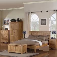 Whether you're joining the tiny house movement, renovating a modest condo or simply on the hunt for seating to fill narrow nooks and corners, we have the perfect pieces. Devon Solid Oak Bed Sizes 4ft 6 5ft Bed Ametis Space Shape 2 Living Spaces Furniture Oak Furniture Living Room Oak Bedroom Furniture Sets