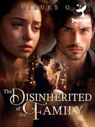 Chapter 3 I Have To Find Her（1）,Family Secrets: The Rise of the Disgraced  Heiress @ Joyread