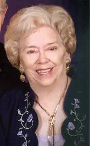 Jacquelyn Hatt Obituary (1927