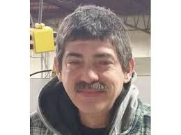 Darren Quillen Obituary (1968