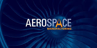 New £19.3m aerospace campus to be built at Derby's Infinity Park