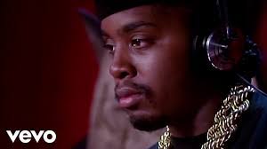 Dj Ivory's Instagram, Twitter & Facebook