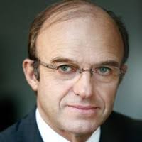 20+ "Henri Boucher" profiles