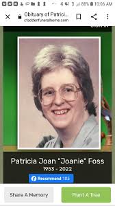 While we mourn the sudden loss of our treasured member Norma Walters, we  give thanks for her sixty years as an organist at the Anglican churches in  St. Ann, Jamaica. Only last