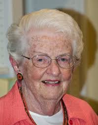 Obituary for Marguerite Mary Kowaleski