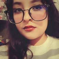 40+ "Sandy Marcon" profiles