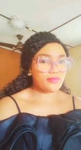 Please join me praying for Godly protection and wisdom for our brothers and  sisters in Ukraine and surrounding areas. Please join me praying for Godly  wisdom for the rullers and leaders of