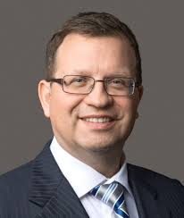 AIPPI Honours: list of honorees