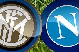∑, 152, 46, 38, 68, 166, : Inter Milan Vs Napoli Live In The Serie A Preview Squad News And Prediction Int Vs Nap Live Streaming Follow For Live Updates
