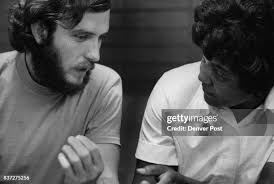 226 Vintage School Bus Driver Stock Photos, High-Res Pictures, and Images