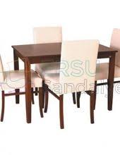 Cafe Masa Sandalye Ersu Sandalye Masa Sandalye Masa